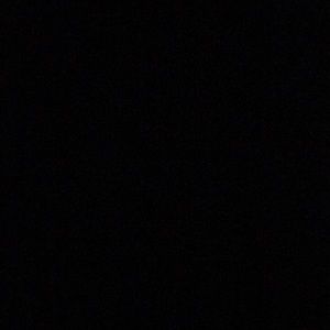 Meet your Posher, Vaunechio